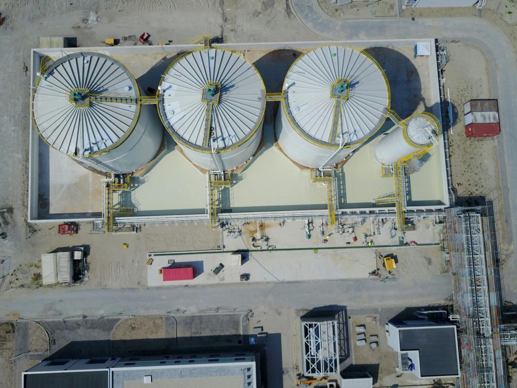 Ecophos Dunkerque (F)_1